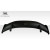 2014-2023 Porsche Cayman 718 GT4 Look Rear Wing Spoiler - 3 Piece - image 11