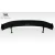 2014-2023 Porsche Cayman 718 GT4 Look Rear Wing Spoiler - 3 Piece - image 9