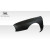 1984-1991 BMW 3 Series E30 M3 Look Wide Body Front Fenders - 2 Piece - image 6
