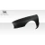 1984-1991 BMW 3 Series E30 M3 Look Wide Body Front Fenders - 2 Piece - image 9