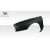 1984-1991 BMW 3 Series E30 M3 Look Wide Body Front Fenders - 2 Piece - image 11