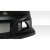 2003-2008 Nissan 350Z Z33 VTX Front Bumper - 1 Piece - image 9