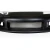 2003-2008 Nissan 350Z VTX Front Bumper - image 8