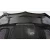 2019-2022 BMW 3 Series G20 AF1 Look Hood - 1 Piece - image 8