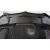 2019-2022 BMW 3 Series G20 AF1 Look Hood - 1 Piece - image 14