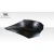 2019-2022 BMW 3 Series AF1 Look Hood - image 5