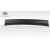 1984-1989 Nissan 300ZX Ducktail Rear Wing - image 6