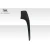 1984-1989 Nissan 300ZX Ducktail Rear Wing - image 10