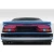 1984-1989 Nissan 300ZX Ducktail Rear Wing - image 1