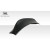 2014-2017 Mazda 6 Duraflex Icon Rear Wing Spoiler - 1 Piece - image 7