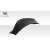 2014-2017 Mazda 6 Icon Rear Wing Spoiler - 1 Piece - image 13