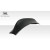 2014-2017 Mazda 6 Duraflex Icon Rear Wing Spoiler - 1 Piece - image 13