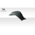 2014-2017 Mazda 6 Icon Rear Wing Spoiler - 1 Piece - image 14