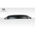 2014-2017 Mazda 6 Icon Rear Wing Spoiler - 1 Piece - image 3