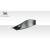 2014-2017 Mazda 6 Icon Rear Wing Spoiler - 1 Piece - image 4
