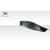 2014-2017 Mazda 6 Icon Rear Wing Spoiler - 1 Piece - image 5