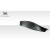 2014-2017 Mazda 6 Icon Rear Wing Spoiler - 1 Piece - image 11