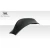 2014-2017 Mazda 6 Icon Rear Wing Spoiler - 1 Piece - image 13