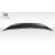 2014-2017 Mazda 6 Icon Rear Wing - image 18