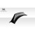 2002-2007 Subaru Impreza WRX STI 4DR Icon Rear Wing Spoiler - 1 Piece - image 11
