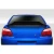 2002-2007 Subaru Impreza Icon Rear Wing - image 1