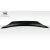 2002-2007 Subaru Impreza Icon Rear Wing - image 9