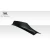 2002-2007 Subaru Impreza Icon Rear Wing - image 11