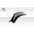 2002-2007 Subaru Impreza Icon Rear Wing - image 7