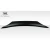 2002-2007 Subaru Impreza Icon Rear Wing - image 10