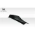 2002-2007 Subaru Impreza Icon Rear Wing - image 12