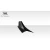2002-2007 Subaru Impreza Icon Rear Wing - image 14