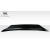 2002-2007 Subaru Impreza Icon Rear Wing - image 15