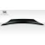 2002-2007 Subaru Impreza Icon Rear Wing - image 18