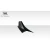 2002-2007 Subaru Impreza Icon Rear Wing - image 20