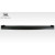 1989-1994 Nissan Skyline R32 J Spec Grille - 2 Piece - image 5