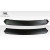 1989-1994 Nissan Skyline R32 J Spec Grille - 2 Piece - image 7