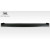 1989-1994 Nissan Skyline R32 J Spec Grille - 2 Piece - image 9