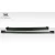 1989-1994 Nissan Skyline R32 J Spec Grille - 2 Piece - image 8