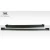 1989-1994 Nissan Skyline R32 J Spec Grille - 2 Piece - image 5