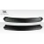 1989-1994 Nissan Skyline R32 J Spec Grille - 2 Piece - image 11