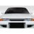 1989-1994 Nissan Skyline J Spec Grille - image 1