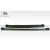1989-1994 Nissan Skyline J Spec Grille - image 4