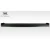 1989-1994 Nissan Skyline J Spec Grille - image 5