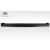 1989-1994 Nissan Skyline R32 J Spec Grille - 2 Piece - image 13