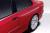 1984-1991 BMW 3 Series E30 2DR Duraflex M3 Look Wide Body Rear Fenders 2 Piece