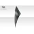 1984-1991 BMW 3 Series M3 Look Fender - image 9