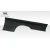 1984-1991 BMW 3 Series M3 Look Fender - image 12