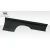 1984-1991 BMW 3 Series M3 Look Fender - image 17