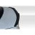2006-2011 BMW 3 Series M4 Look Rear Wing - image 3