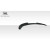 2006-2011 BMW 3 Series M3 E90 M4 Look Rear Wing Spoiler - 1 Piece - image 7